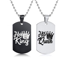 �羳������Ʒ king queen �����ʹ����µ��� �������� �Ѹֺ�ɫ