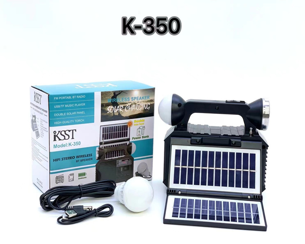 mmexport1702194509964_副本