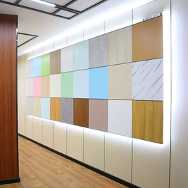 特种建材;耐火防火材料;护墙板