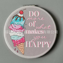 lR insLSyۯBR ㌣ûyayRp ɶ