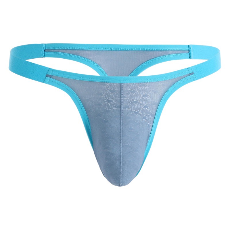 YUYANG YUYANG manufacturers supply men's underwear sports underwear underwear 9081