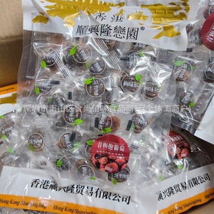 ���l���Ʒ����d¡��÷�����ѹ��ɹ����������T��ʳ180g15��һ��