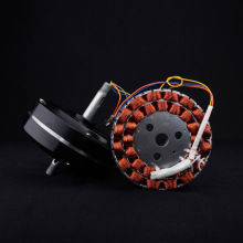 ���ȟ��������늙C�L�ȟ�늙C�R�_�[��ֱ�~ͨ���~�@������