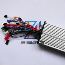 ����ʯ�{�ϰ�늄�܇�����������ٺ��әC���������پ����c���Cе