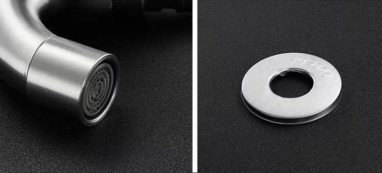 微信图片_202109171439459