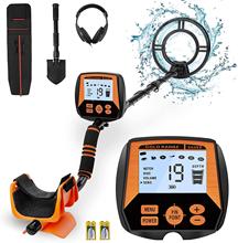 ڵ½̽yxҺ@ʾ⿼Ō̽y