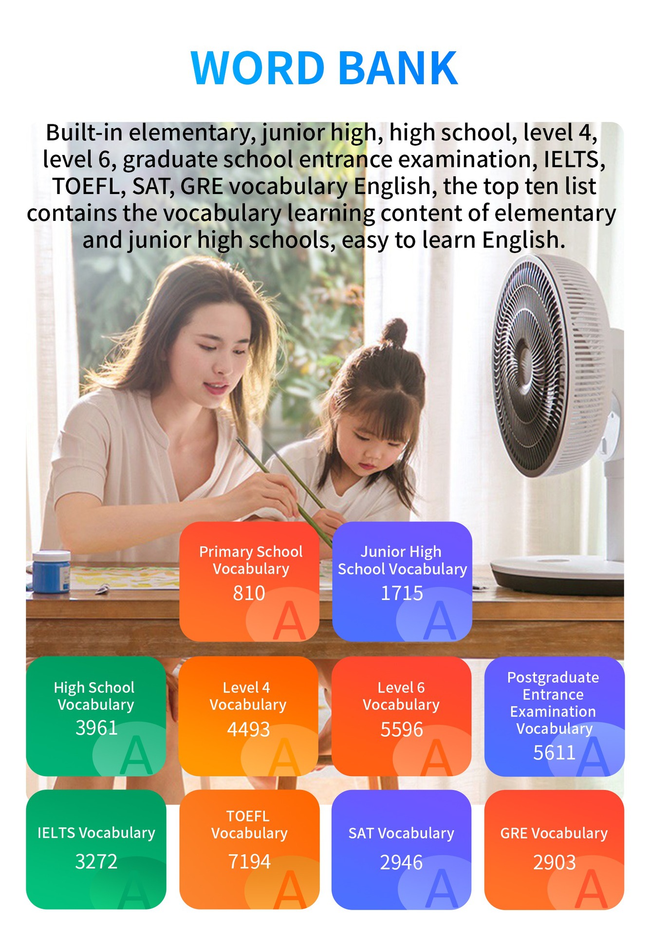 AI 智能拍照蓝牙眼镜 T21PRO 识物教学翻译 WiFi