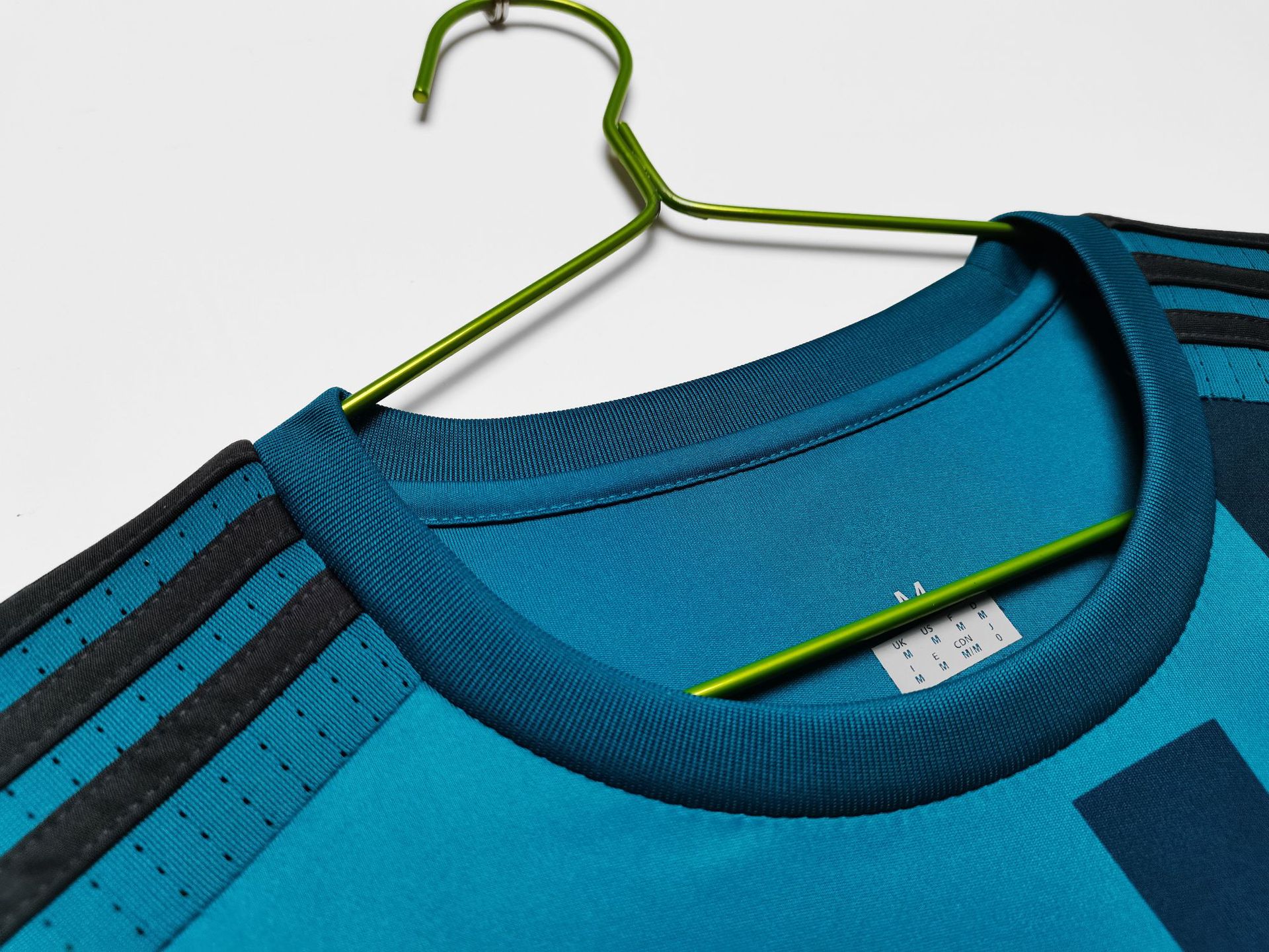 c539289f.jpg?x-oss-process=image/format,png