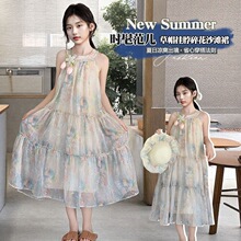 �д�Ůͯ���b�B��ȹ���Ů����ͯ�r���Lȹ����ȹ���ļ����r��8�q9