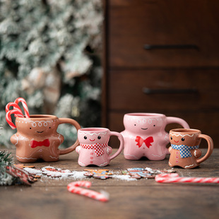 �羳������մɱ����ȱ��ɐ������R�˱���H����ͱ����lˮ���Y��