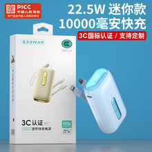 �¿�10000������늌��������Ԏ���С�ɱ�y����Ƅ��Դ��YƷ