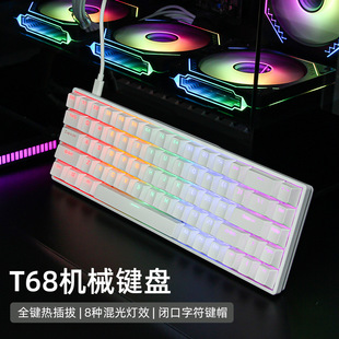 T68�о��Cе�I�P�]���ַ��Iñȫ�I������t�S늸��Α��k����X