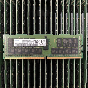 �m�÷���������DDR5 4800 64GB M321R8GA0BB0-CQK ԭ�b�ȴ�l