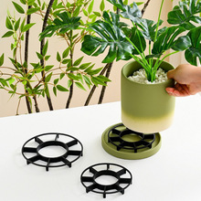 ���û���|�ߵ��Љ|��ͨ�L͸����������ڸ����ϻ���|�_���ϻ���