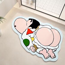 Ϟ�PС��ԡ�ҵ؉|�������_�|�����T�ڏN���l���g��̺��ͨ�L��Ҿ�