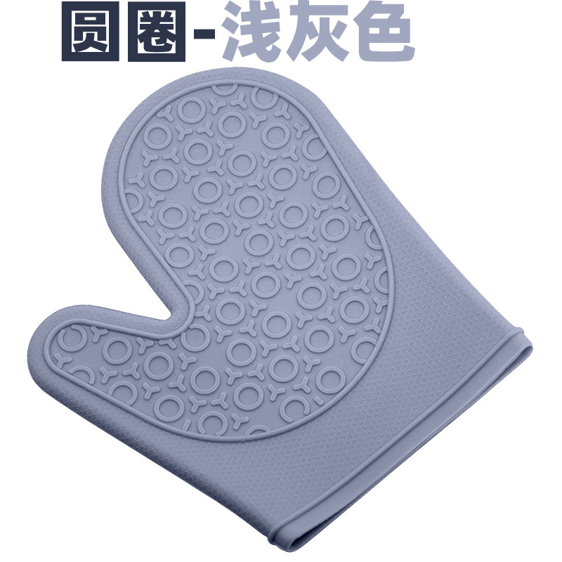 O1CN01hXLf2829VUETfiDlS_!!3070