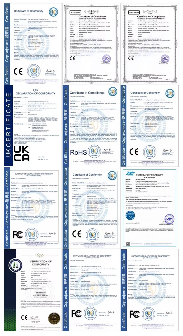 Detailed picture _08 jpg