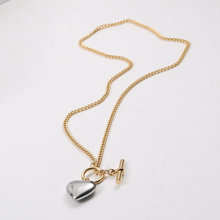 ������ë������ ˫ɫ �Ѹֵ��18k�� ����