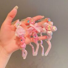 ��ͯ������l�����l��Ůͯ�������X�^�������^�l��СŮ����ͨ�^�