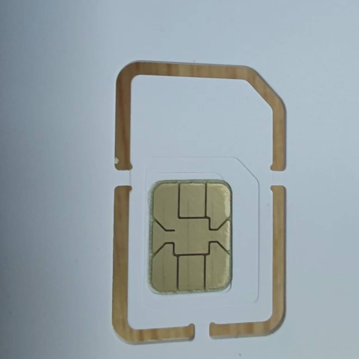 ESIM תʵ忨 оƬ д Դ ֶ֧ʹ