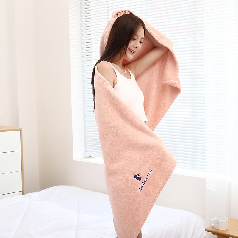 昌明详情_09 (1).JPG