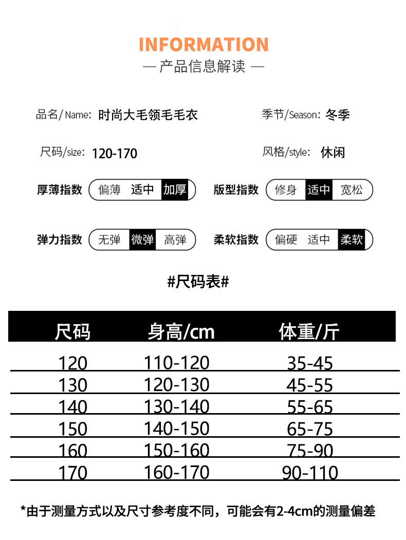 cd0767f9-1fbb-4beb-a7c1-33e1c360f8d0.jpe