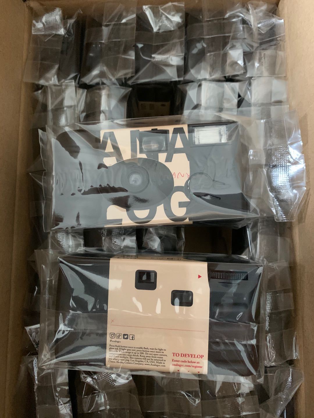 dee9080fd70d23ef6b4f36f3ab5d90