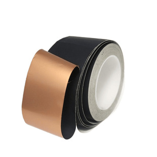 ��ɫ�ߌ���0.05mm��LED�˹�ʯīϩ  �֙C����ƽ����X��Ȼɢ��Ƭ