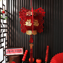 �R�����\������긣��ֲ�q�o����Ԫ���̈����ô����b��^��m��