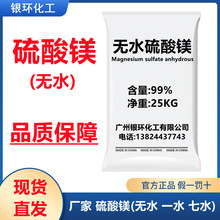 ���� �oˮ�����V ���a�߼���99% ϴ�섩ԡ�}�� �oˮ�������V