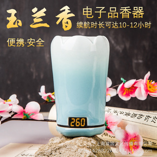 �ψA�����ֳֳ�늱�yѬ����Ѭ��t���m��؜ؾ�׼���L�m������t