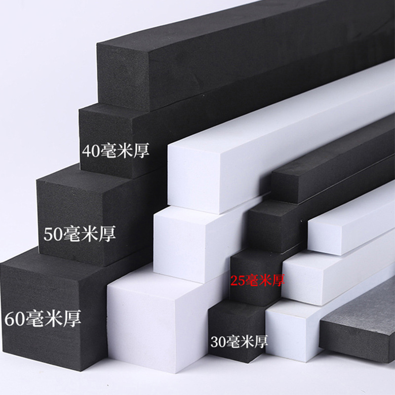 南将桌柜缝隙填补条衣柜与墙缝防撞减震填缝神器窗户门缝海绵密封