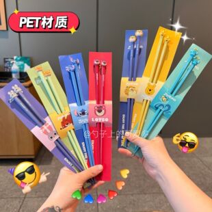 ��������2026�¿���Ã�ͯ����ֵ�͸ߜ�һ��һ���ͥ�ֲͿ���