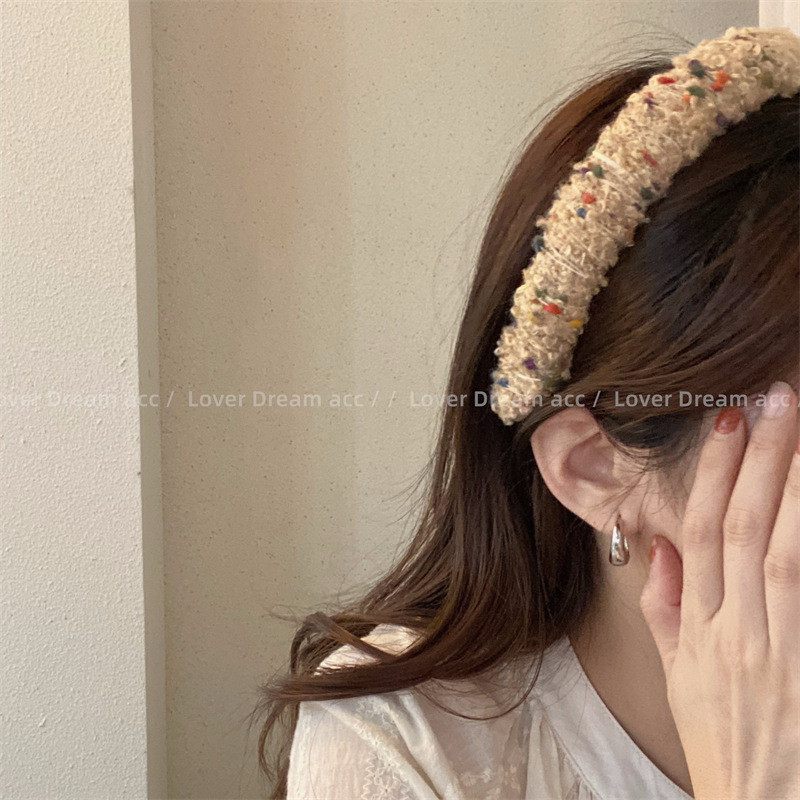 2023-10-18 175741.jpg