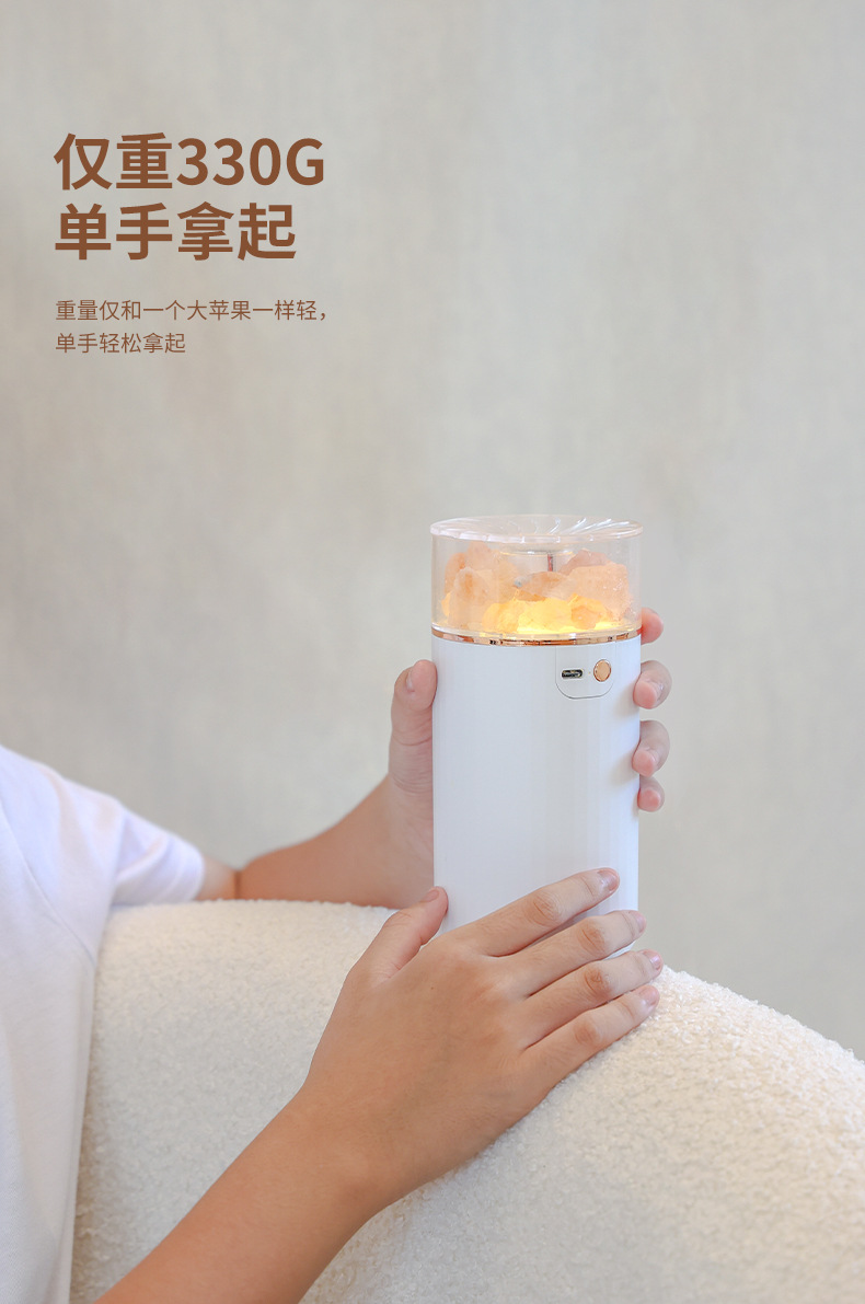 盐矿加湿器_08.jpg