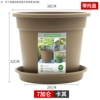 2nd generation 7 gallon-Khaki