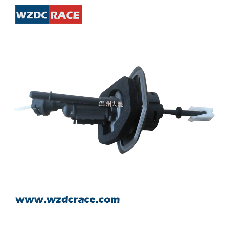 Accesorios de embrague Bomba maestra BP4K - 41 - 400C 3M517A543AE 1330266 1476806