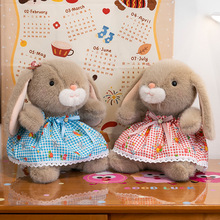 �ɐ�ë�q����L���ò�������@�ù���������ż���նY�ﲼ�������l