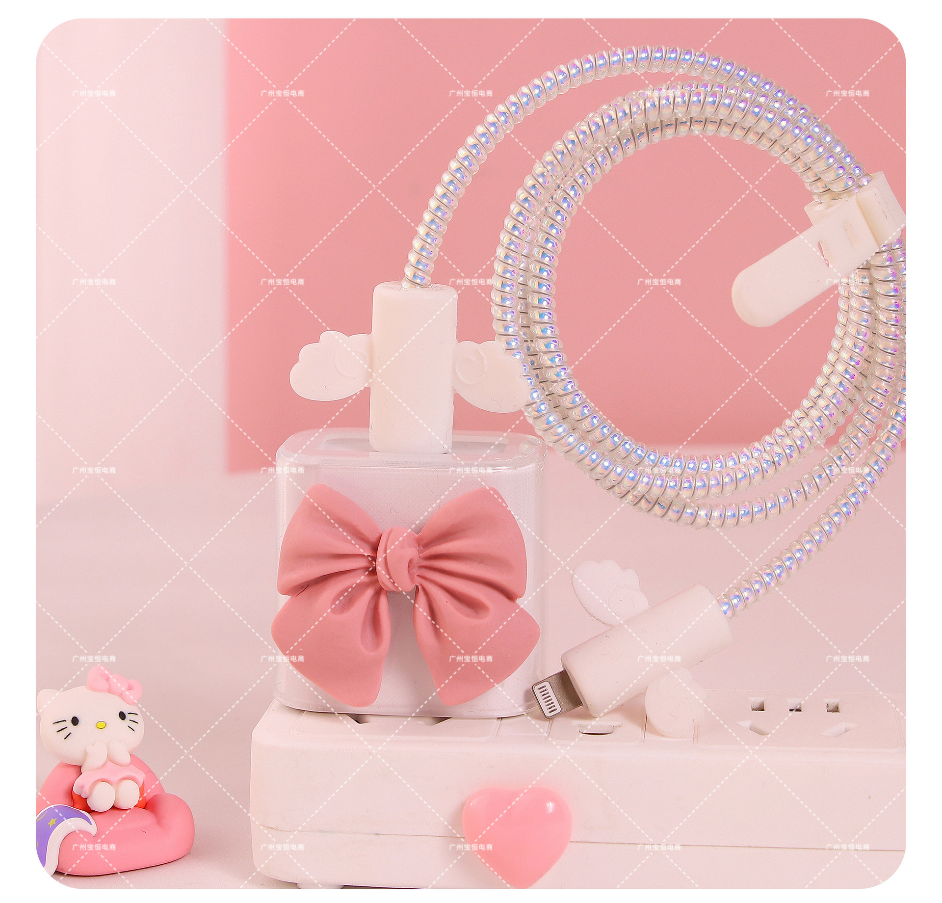 详情页_18 副本.jpg