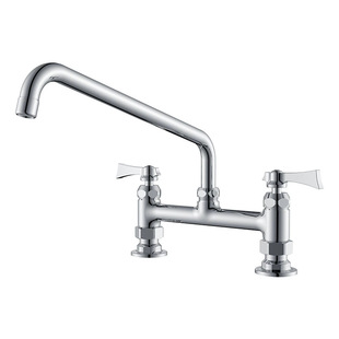 �����N�����ˮ���^�ֳ��A�_ϴ���������߉���������ϴ�����^