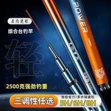 �¿��~���ָͳ��p��Ӳ28�{19�{��~���a���~��̨ី����I�����