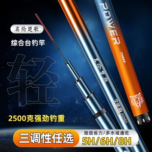 �¿��~���ָͳ��p��Ӳ28�{19�{��~���a���~��̨ី����I�����