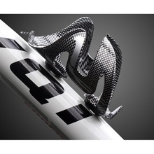 ɽ��܇ˮ�ؼܲ����w�Sˮ�ؼ�����ˮ�ؼ� ̼�w�y ����܇����