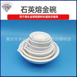 �۽����K�׽���ʯӢ����偽��y�~�����ۻ�偟�������������