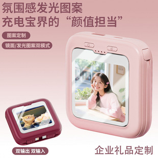 �羳��늌����y�Rͨ��logoӡ�ƿ����w�C�Ԏ����Ƅ��Դ�YƷ�D��
