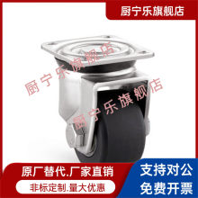 �����J-CPM01-D50 CPM01-D65 CPM01-D75 CPM01-D80 CPM01-D100