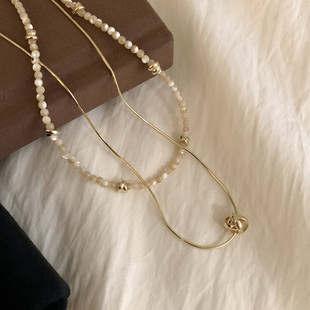 �n���p�����Sؐ���鴮���p�����߹Ǽ�朿ɲ�ָ߼����䵭�L��