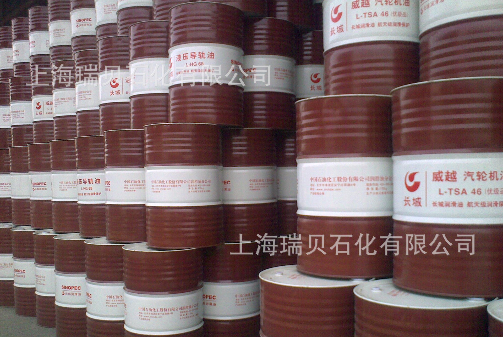 ������֬���������ͣ�������ó����֬����