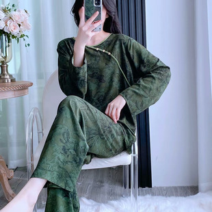 ����ʽ�޾I�L��˯��Ů�޾I����2026�¿�ı���ɿ��⴩�Ҿӷ�