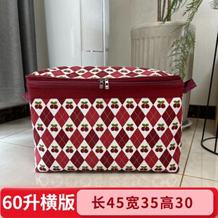 �S�����l����ӡ���Ӻ��ռ{���Ӻ�ˇ�·��ޱ�����������朿��ۯB